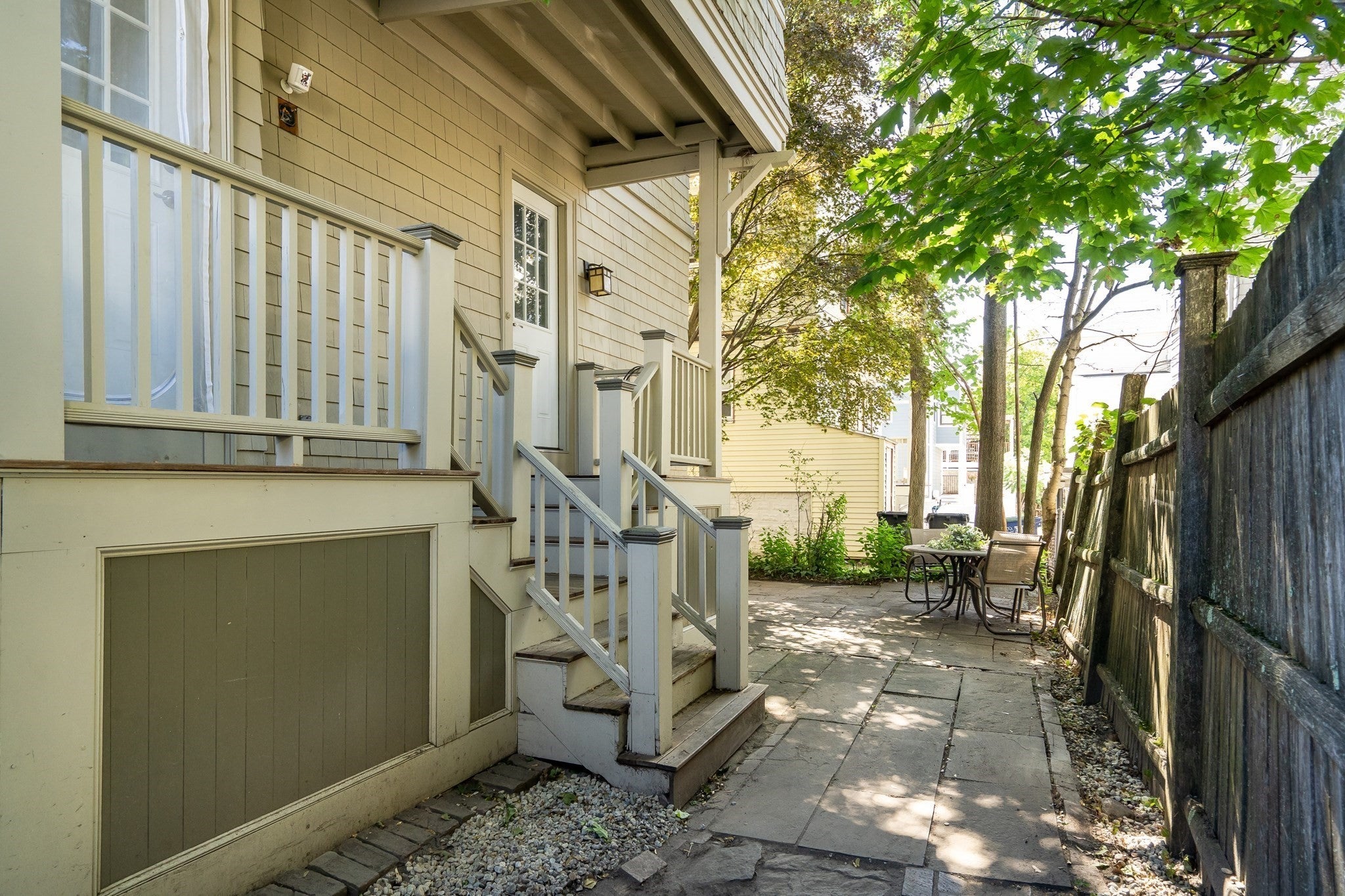 58 Boston Ave #58, Somerville, MA Photo #36