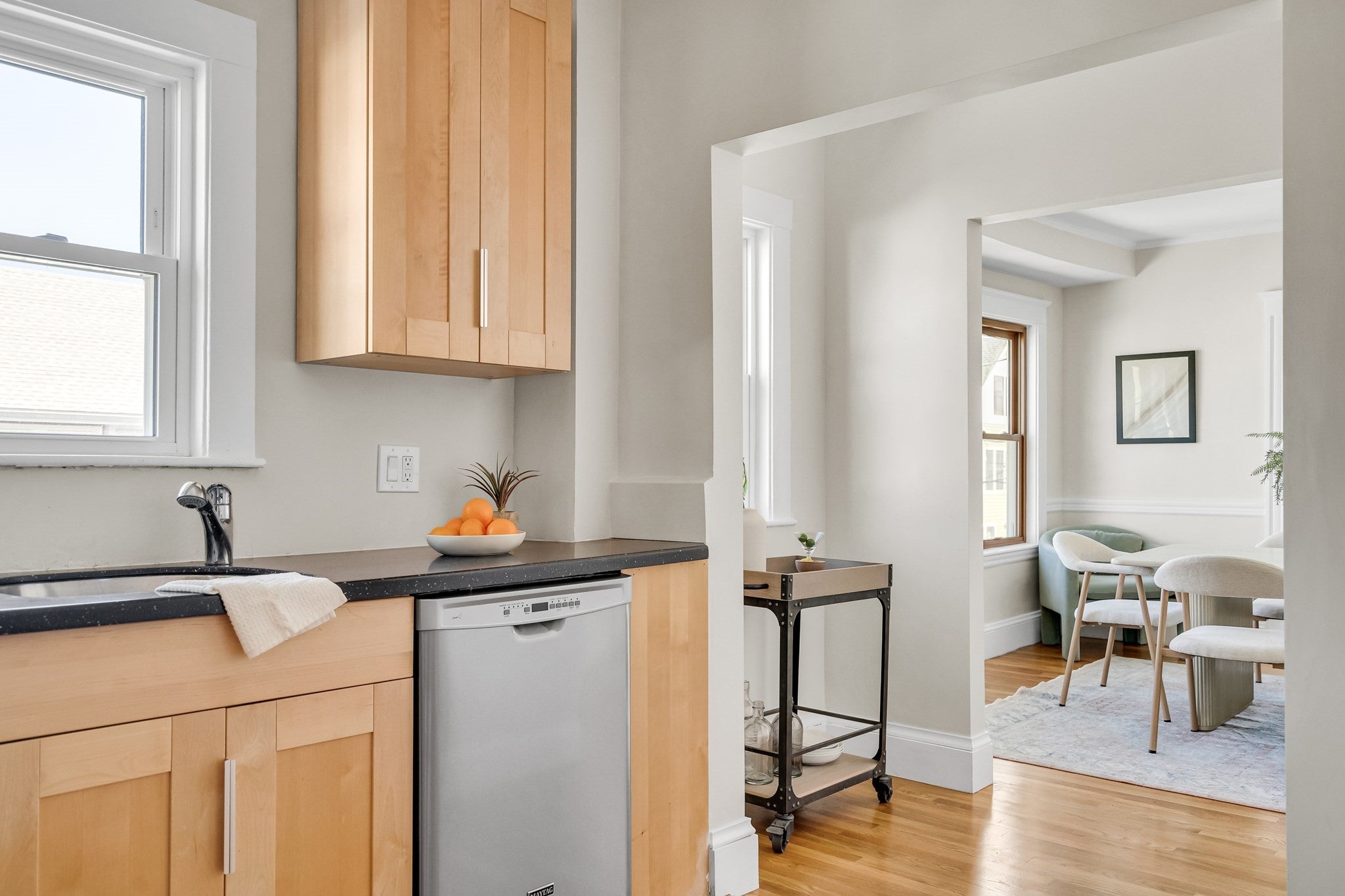 58 Boston Ave #58, Somerville, MA Photo #21