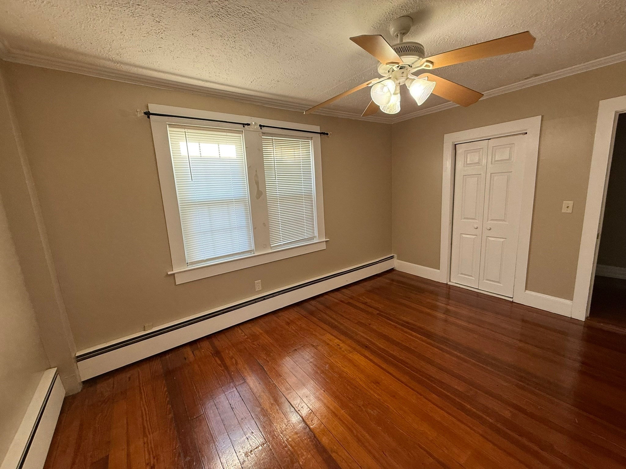 27-29 Pleasant St #1R, Plymouth, MA, 27-29 Pleasant St #1R, Plymouth, MA Photo #5