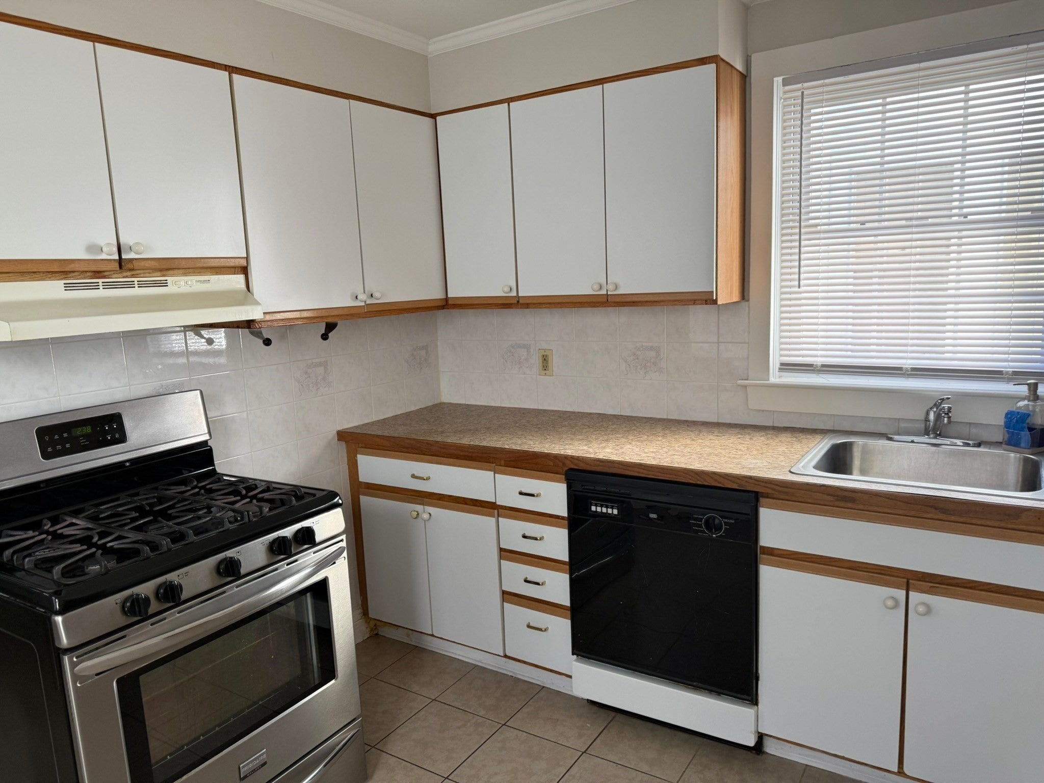 27-29 Pleasant St #1R, Plymouth, MA, 27-29 Pleasant St #1R, Plymouth, MA Photo #12