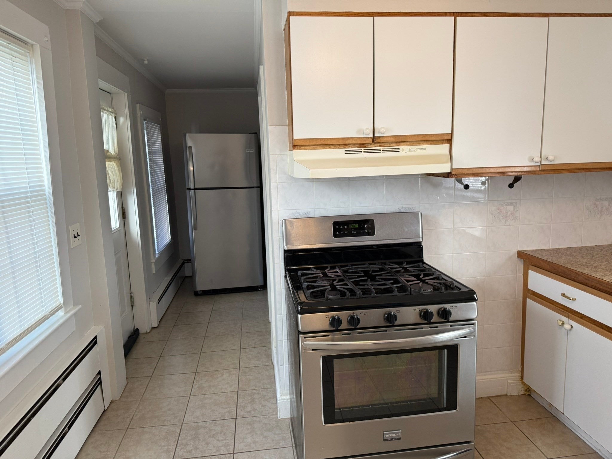 27-29 Pleasant St #1R, Plymouth, MA, 27-29 Pleasant St #1R, Plymouth, MA Photo #11