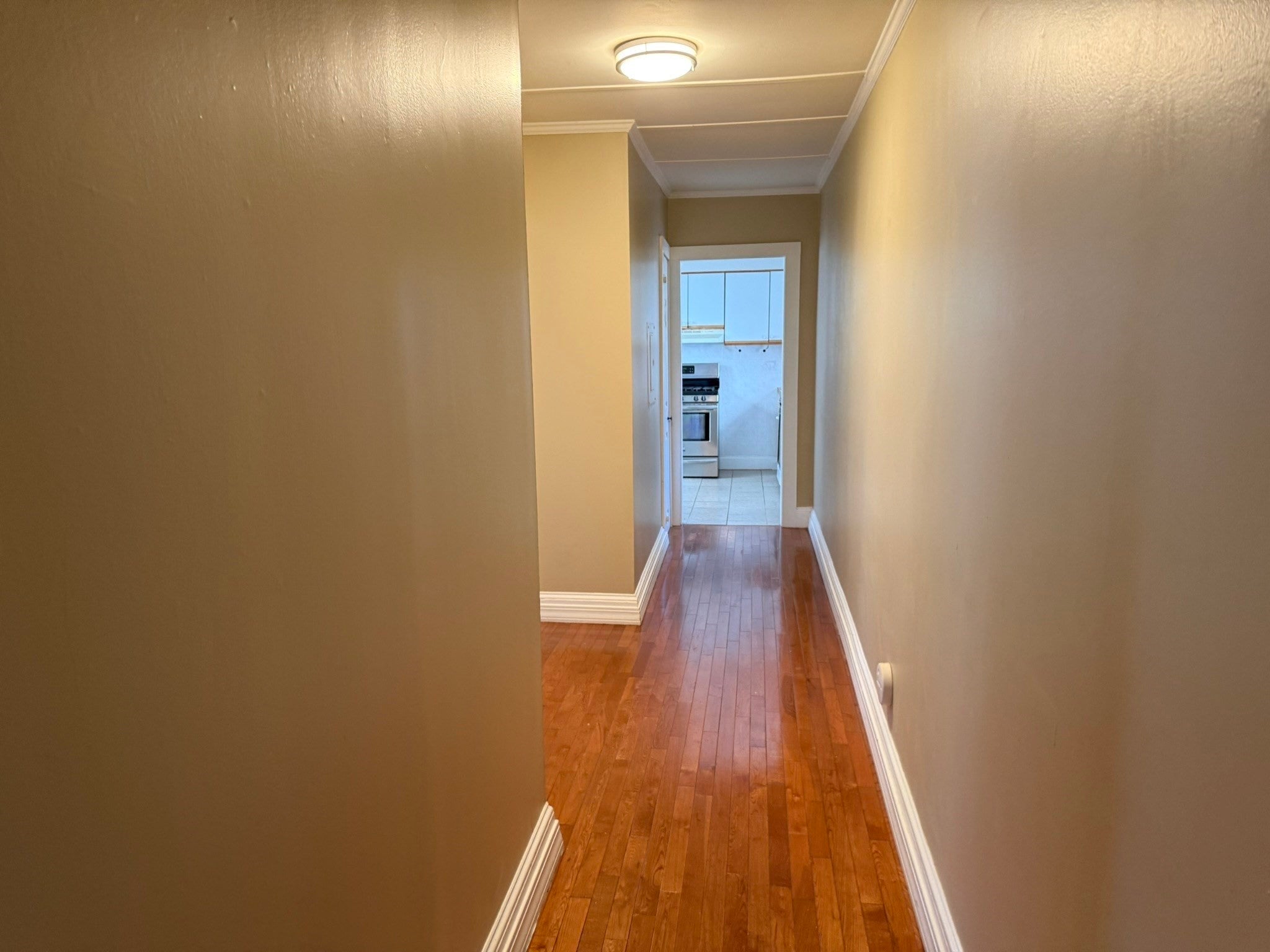 27-29 Pleasant St #1R, Plymouth, MA, 27-29 Pleasant St #1R, Plymouth, MA Photo #3
