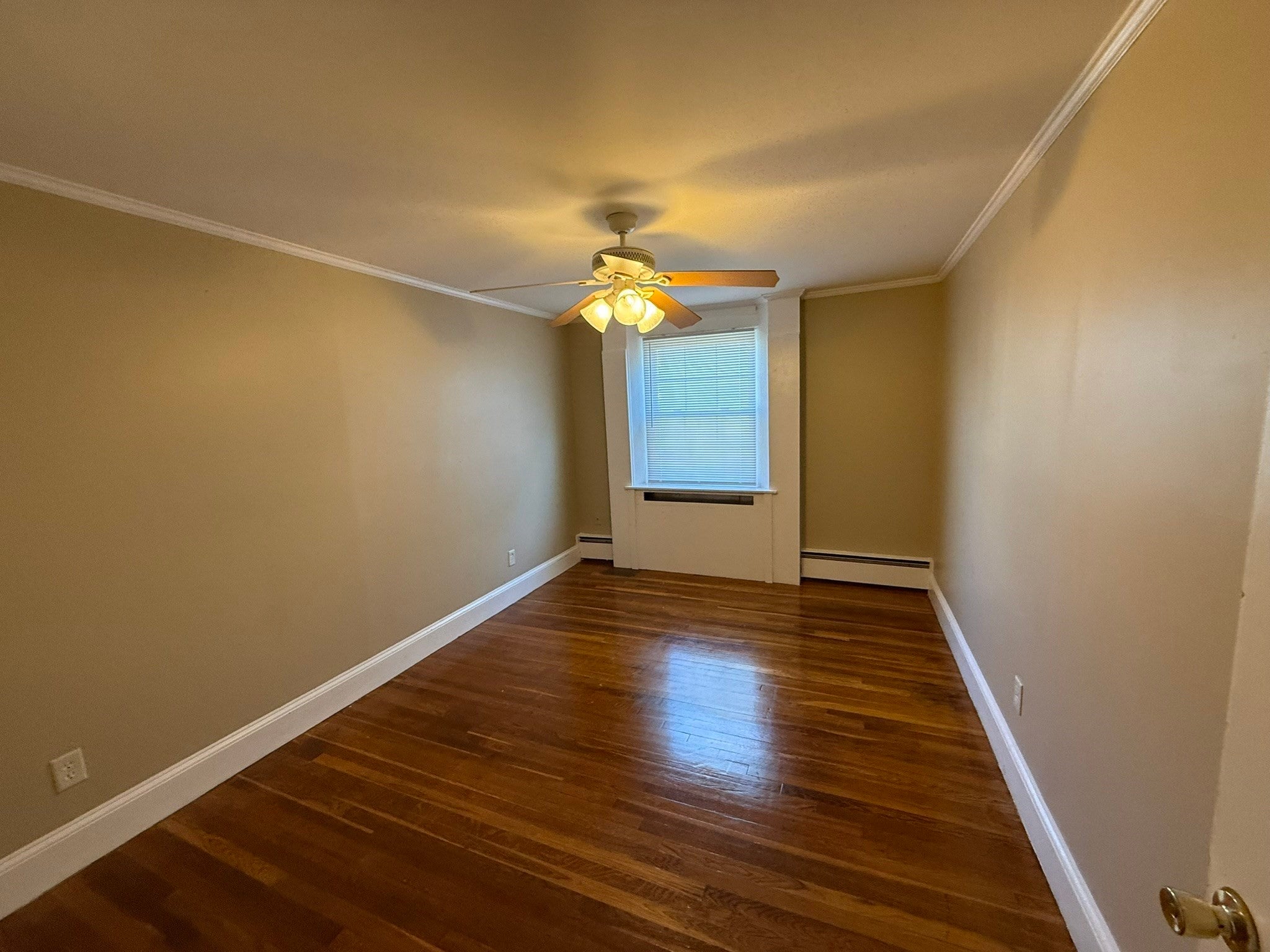 27-29 Pleasant St #1R, Plymouth, MA, 27-29 Pleasant St #1R, Plymouth, MA Photo #8