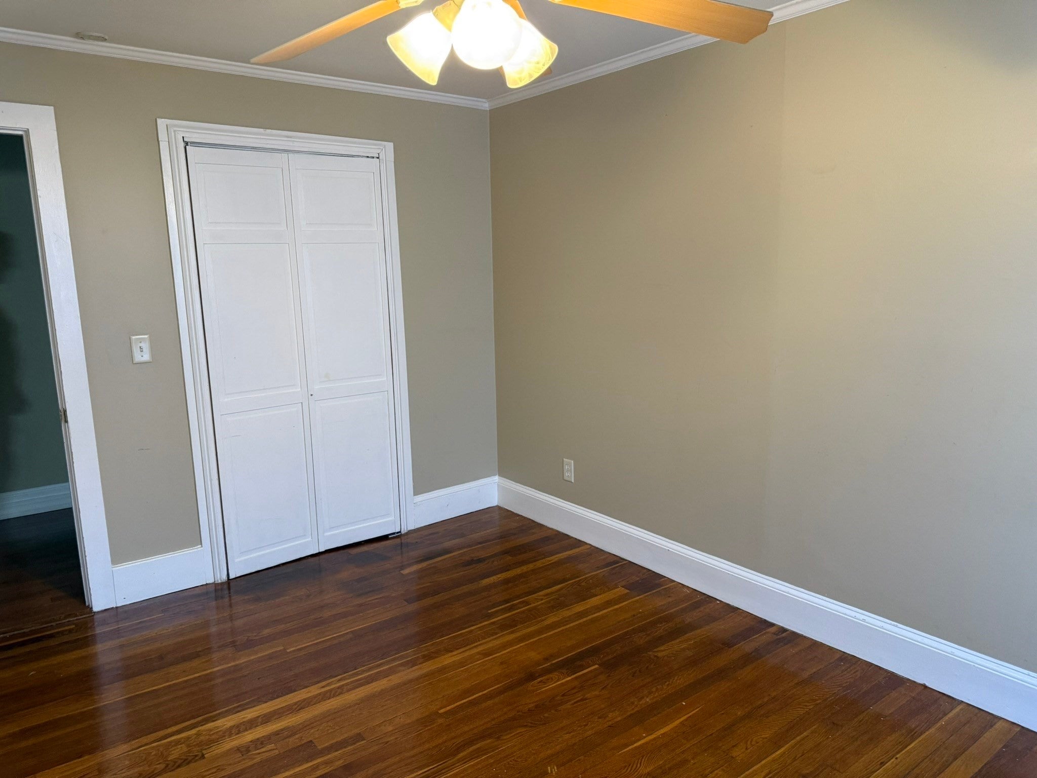 27-29 Pleasant St #1R, Plymouth, MA, 27-29 Pleasant St #1R, Plymouth, MA Photo #9