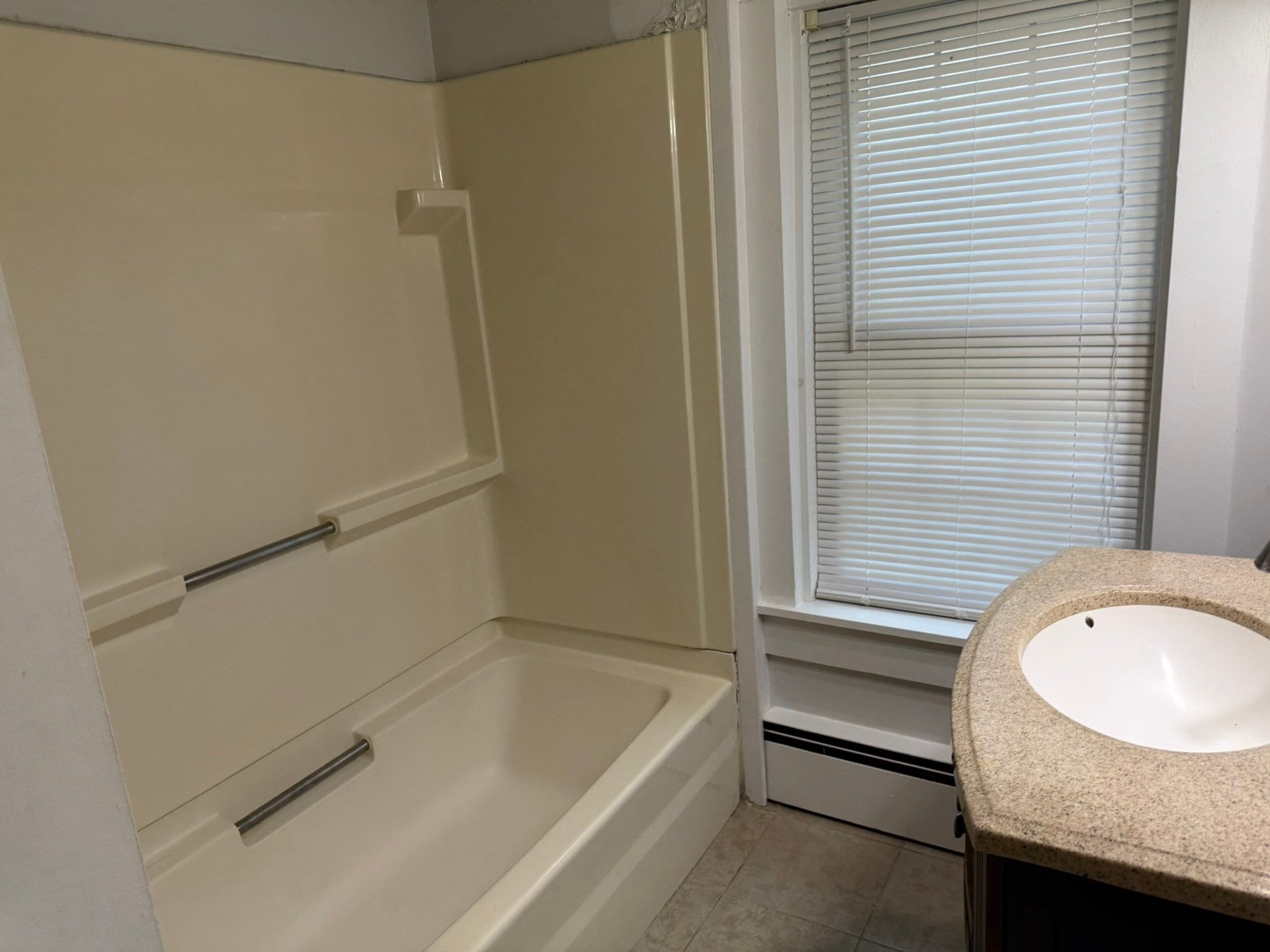 27-29 Pleasant St #1R, Plymouth, MA, 27-29 Pleasant St #1R, Plymouth, MA Photo #7