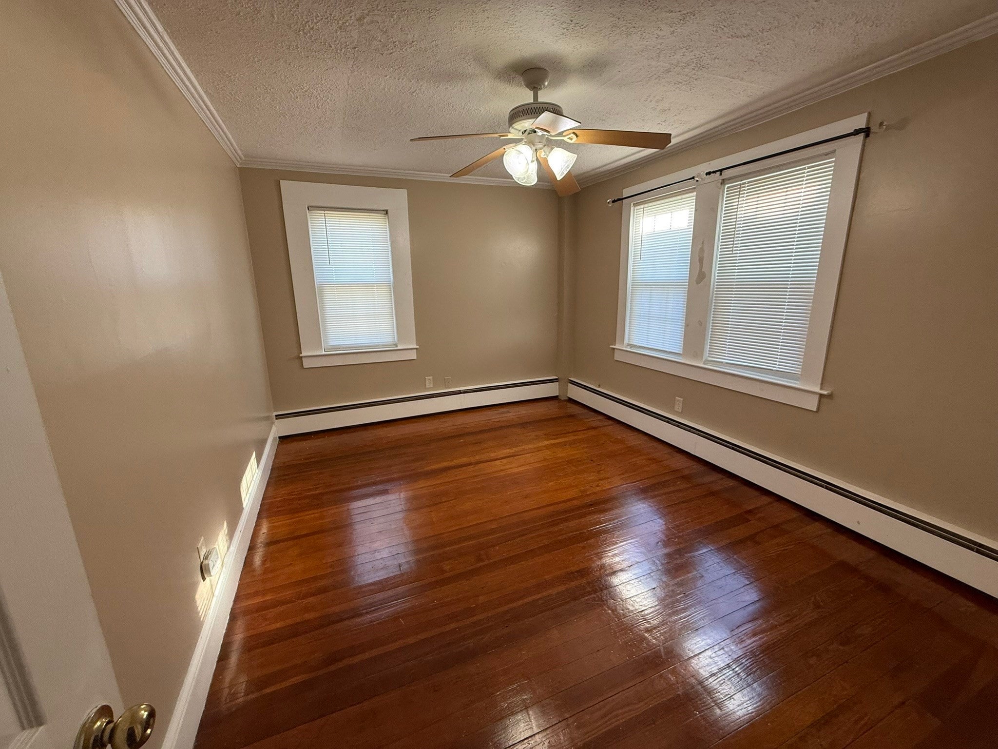 27-29 Pleasant St #1R, Plymouth, MA, 27-29 Pleasant St #1R, Plymouth, MA Photo #4