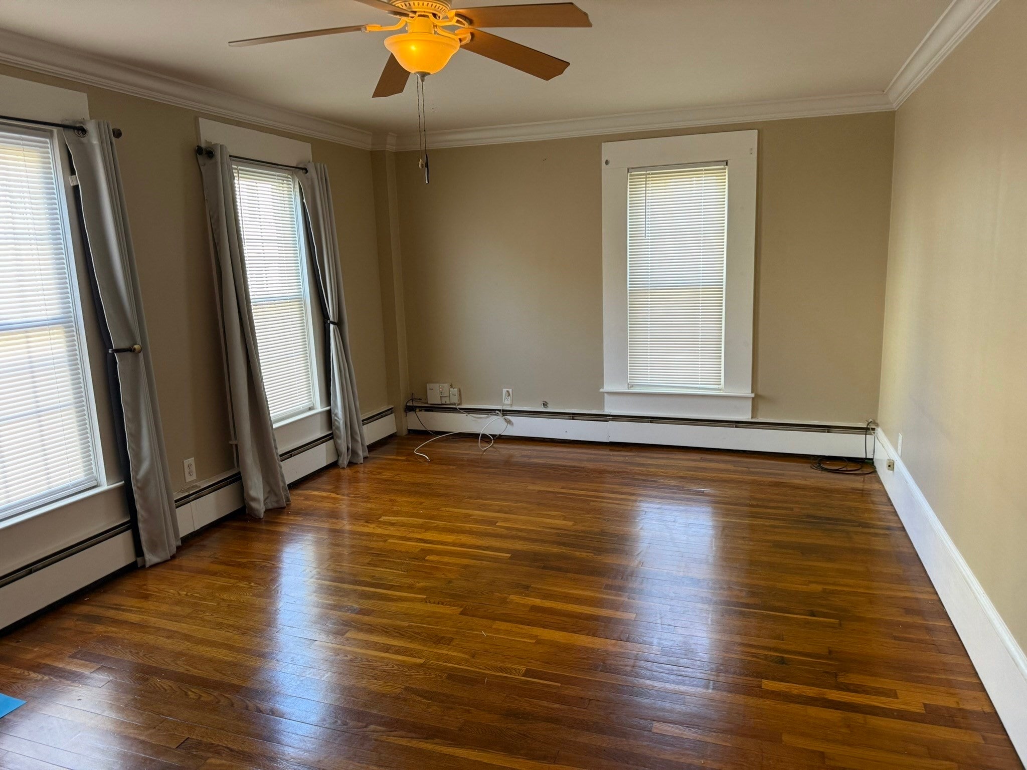 27-29 Pleasant St #1R, Plymouth, MA, 27-29 Pleasant St #1R, Plymouth, MA Photo #2