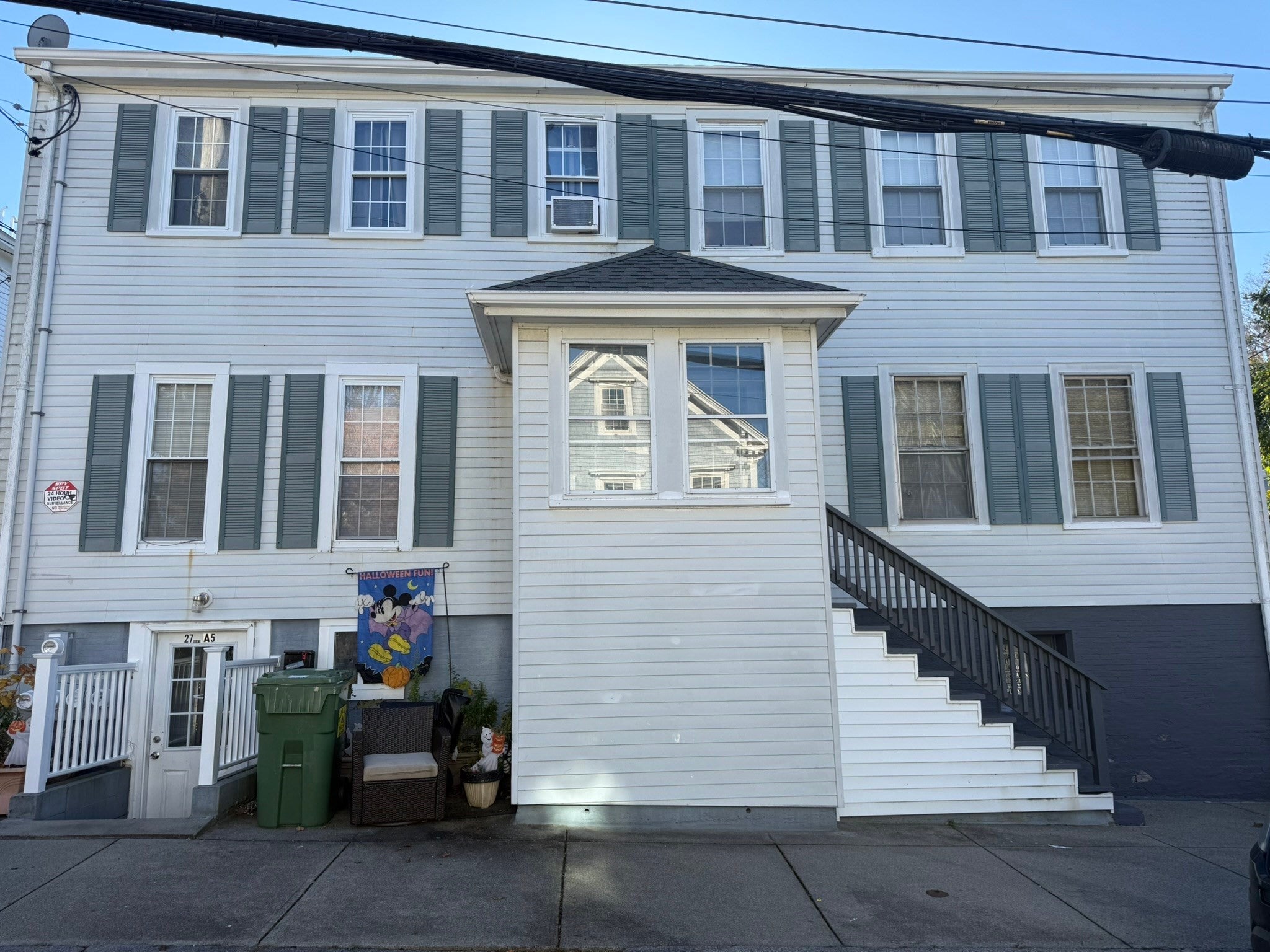 27-29 Pleasant St #1R, Plymouth, MA, 27-29 Pleasant St #1R, Plymouth, MA Photo #14