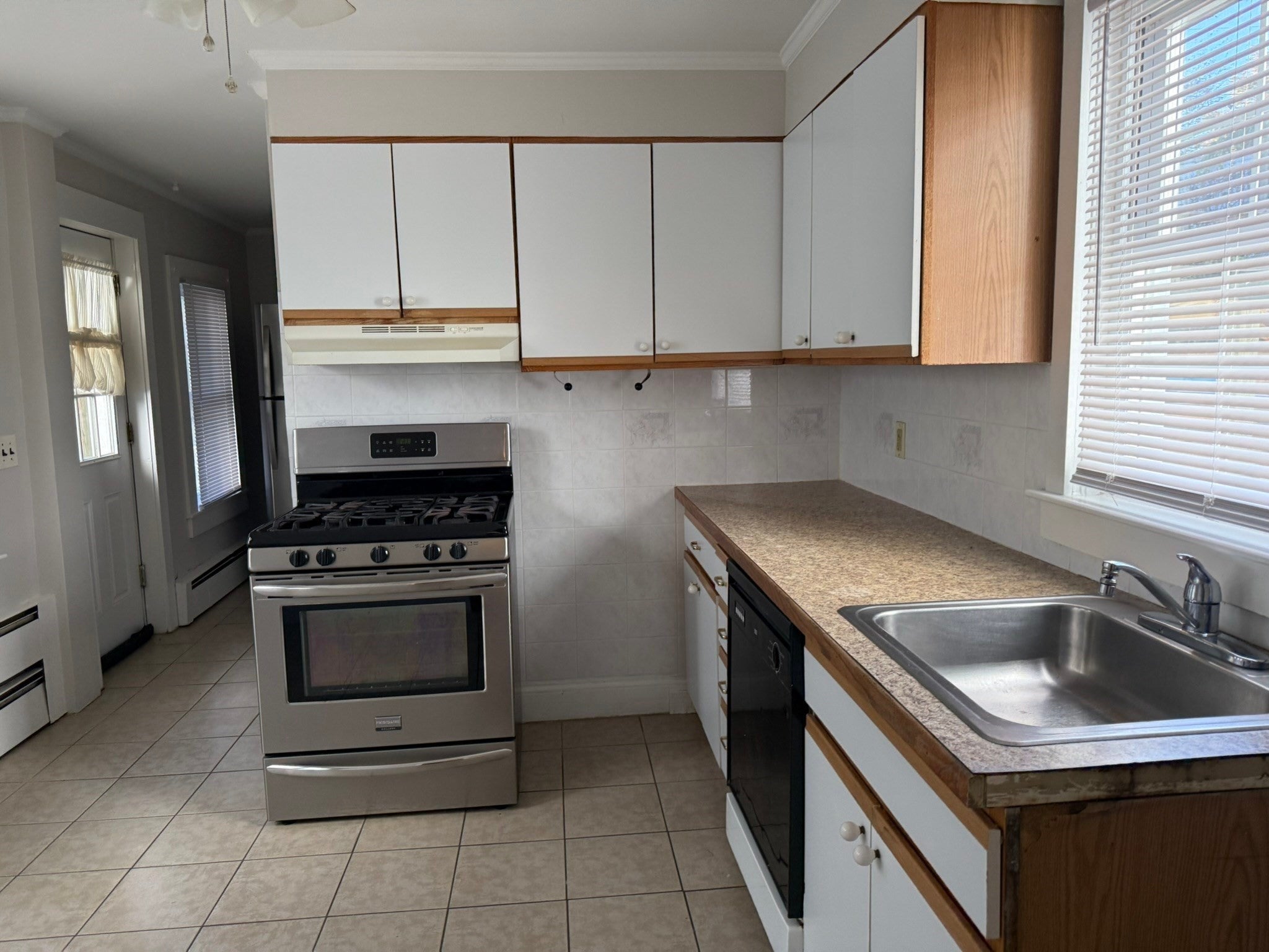 27-29 Pleasant St #1R, Plymouth, MA, 27-29 Pleasant St #1R, Plymouth, MA Photo #10