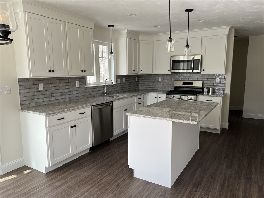 LOT  0 B Hudson Drive 0 B