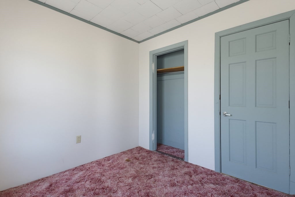 259 Havre St, Boston, MA, 259 Havre St, Boston, MA Photo #32