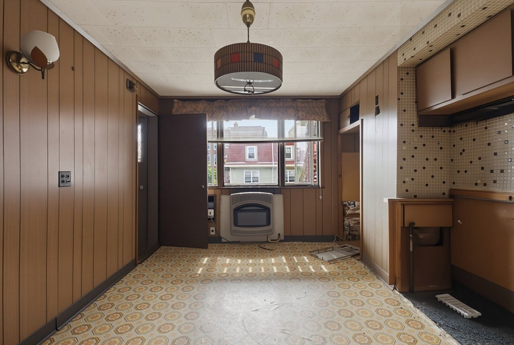 259 Havre St, Boston, MA, 259 Havre St, Boston, MA Photo #33