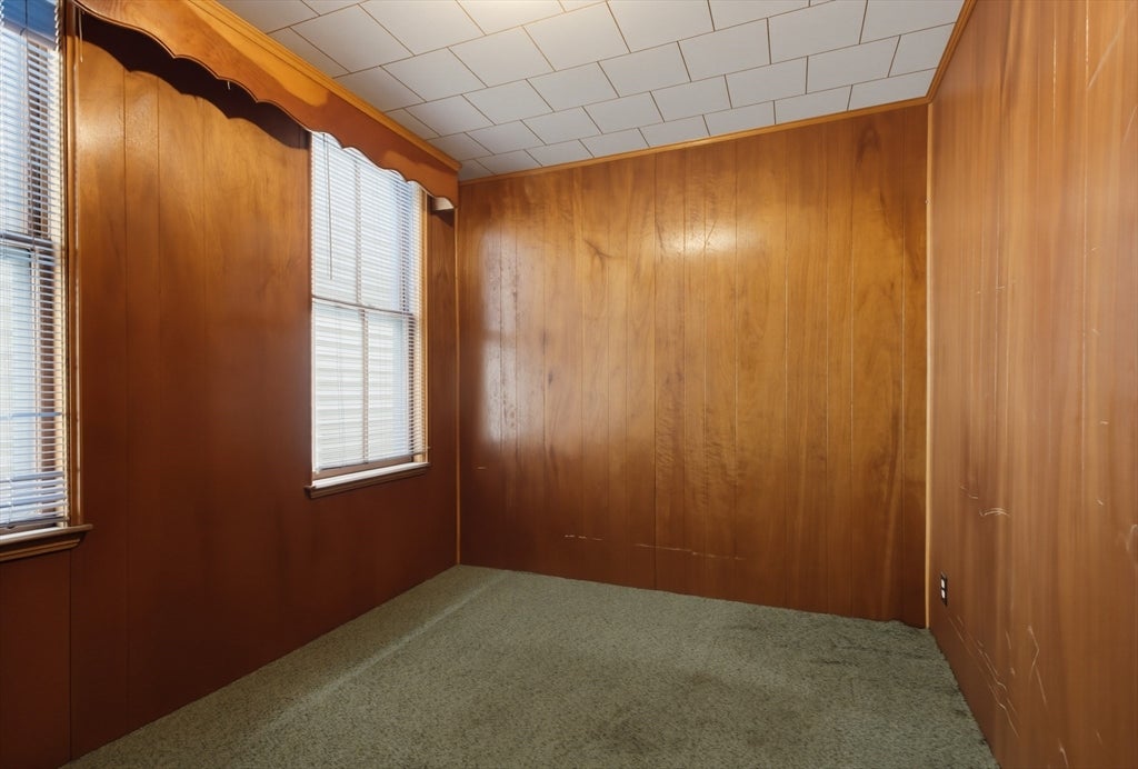 259 Havre St, Boston, MA, 259 Havre St, Boston, MA Photo #20