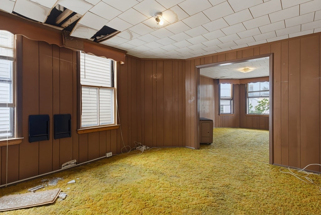 259 Havre St, Boston, MA, 259 Havre St, Boston, MA Photo #29
