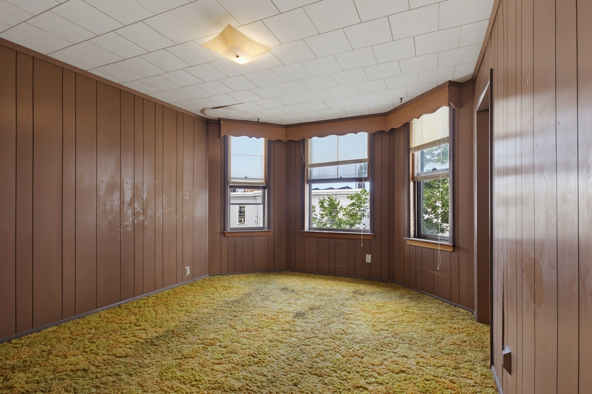 259 Havre St, Boston, MA Photo #22