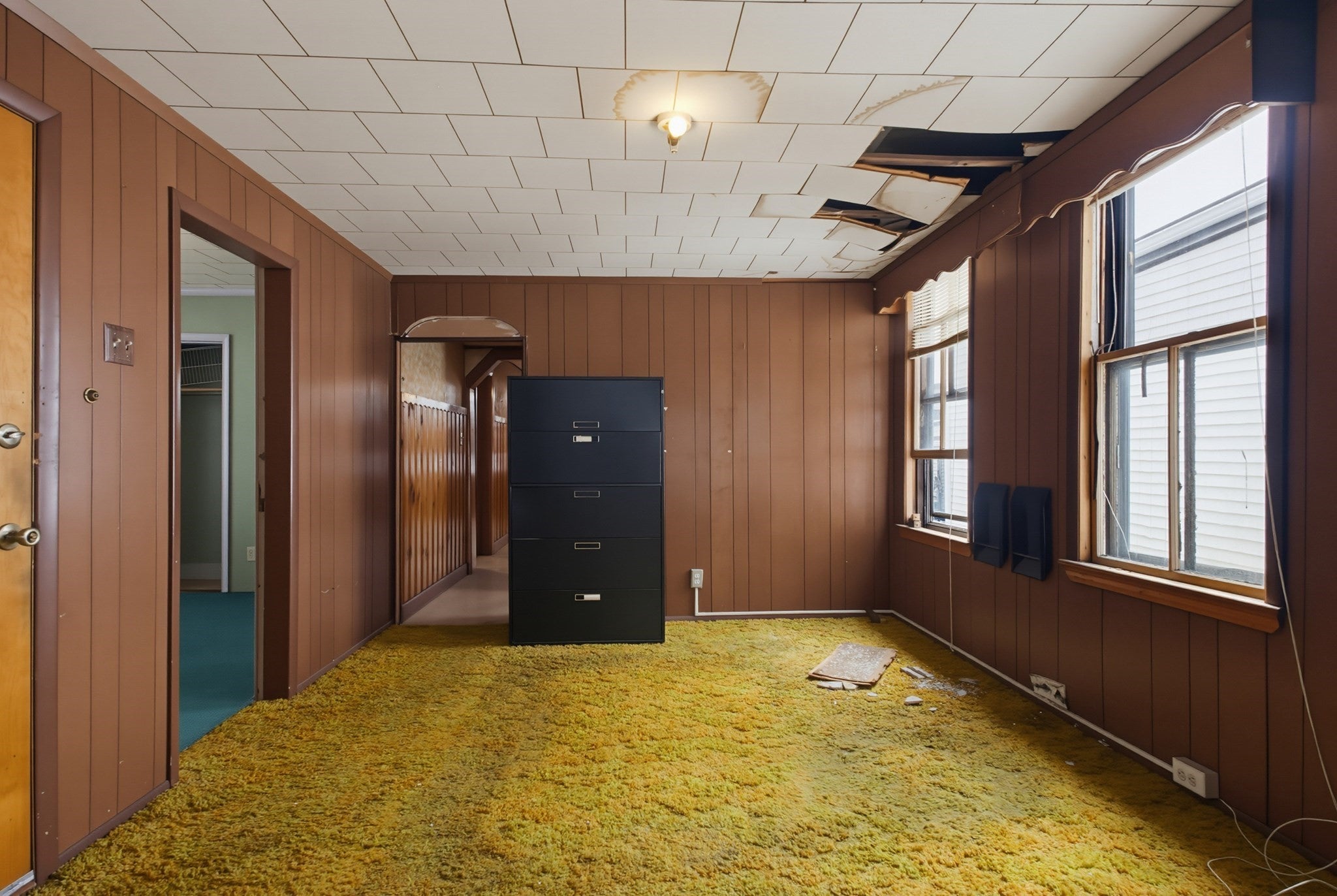 259 Havre St, Boston, MA Photo #10