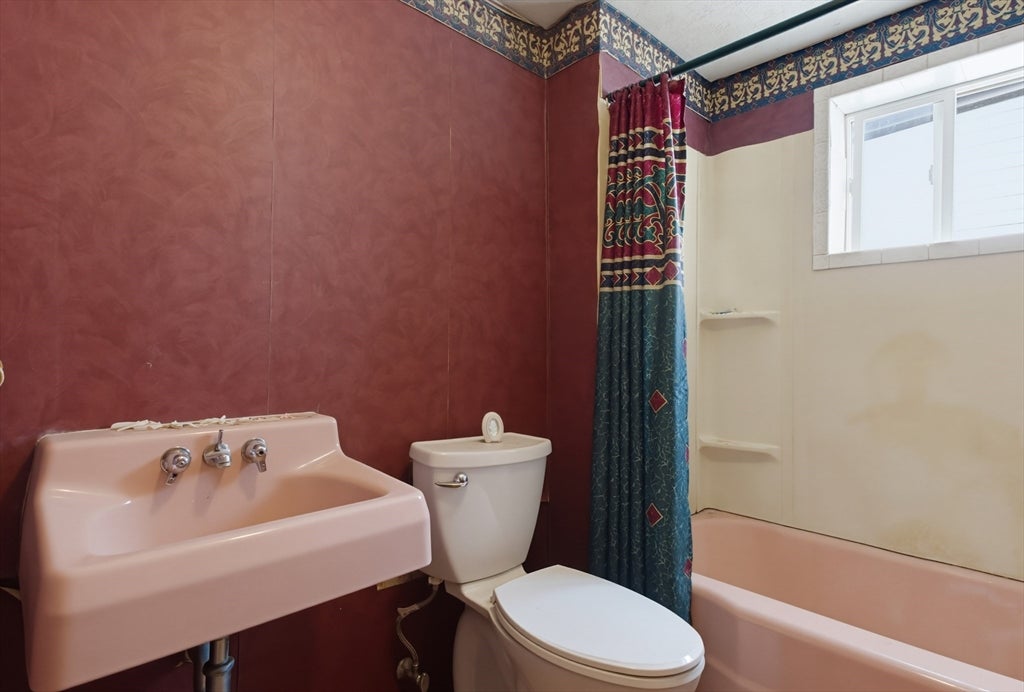 259 Havre St, Boston, MA, 259 Havre St, Boston, MA Photo #9