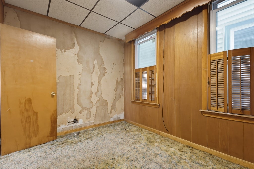 259 Havre St, Boston, MA, 259 Havre St, Boston, MA Photo #16