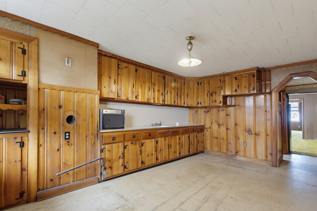 259 Havre St, Boston, MA, 259 Havre St, Boston, MA Photo #19