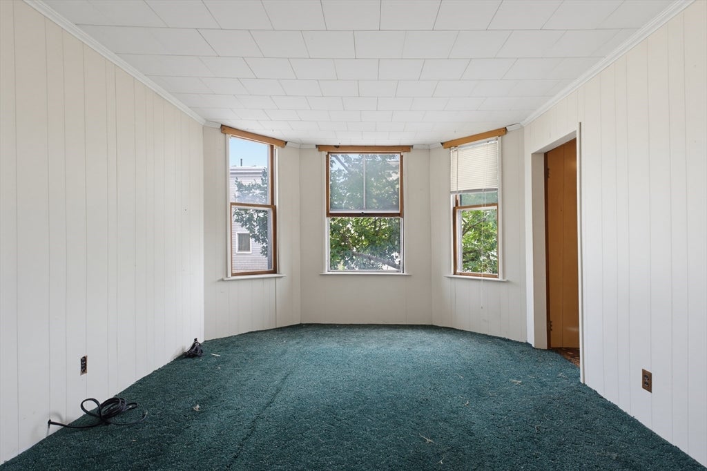259 Havre St, Boston, MA, 259 Havre St, Boston, MA Photo #14