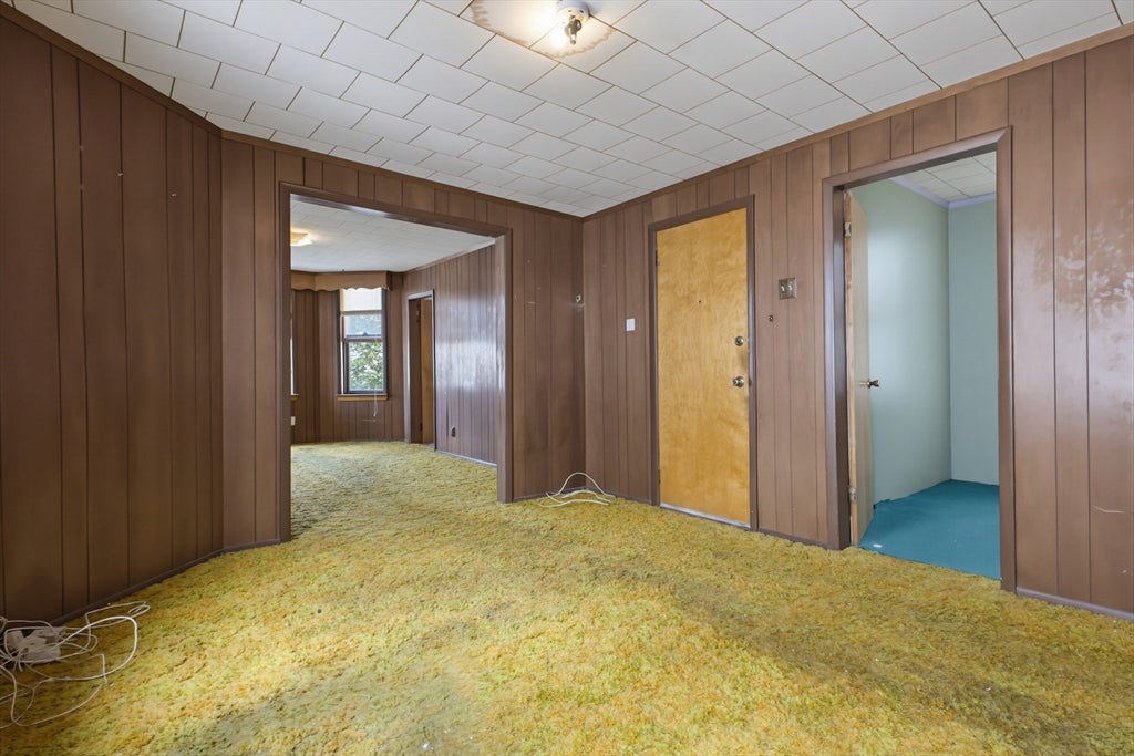 259 Havre St, Boston, MA, 259 Havre St, Boston, MA Photo #21