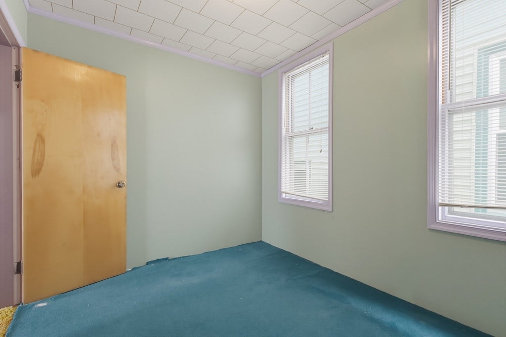 259 Havre St, Boston, MA, 259 Havre St, Boston, MA Photo #30