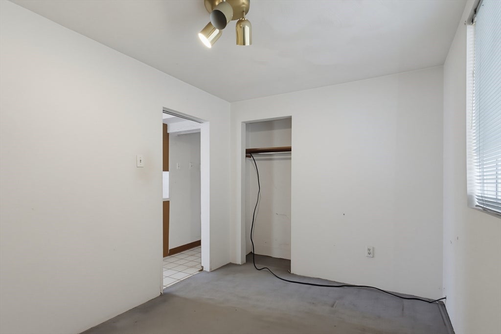259 Havre St, Boston, MA, 259 Havre St, Boston, MA Photo #24