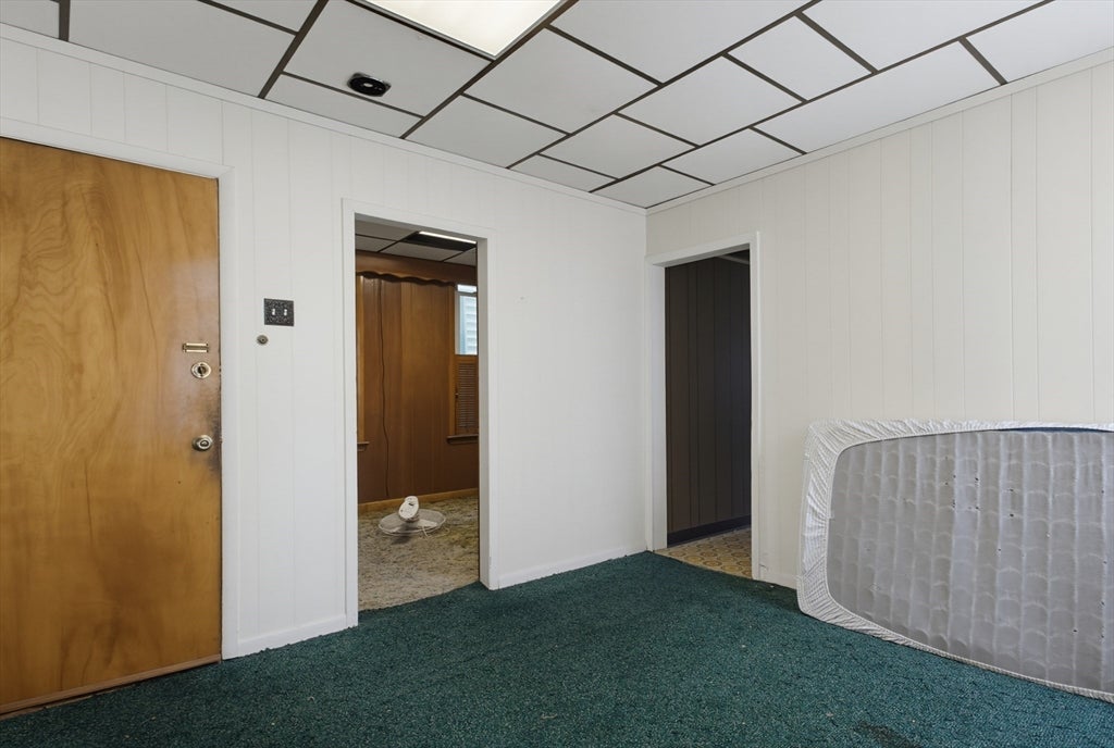 259 Havre St, Boston, MA, 259 Havre St, Boston, MA Photo #7