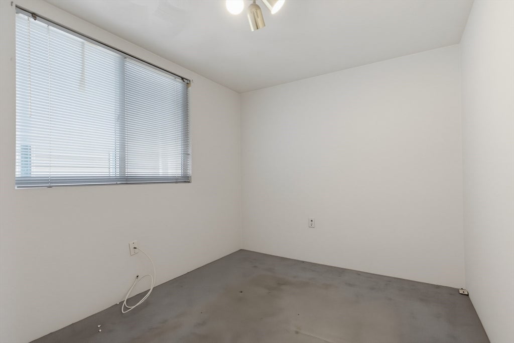 259 Havre St, Boston, MA, 259 Havre St, Boston, MA Photo #23