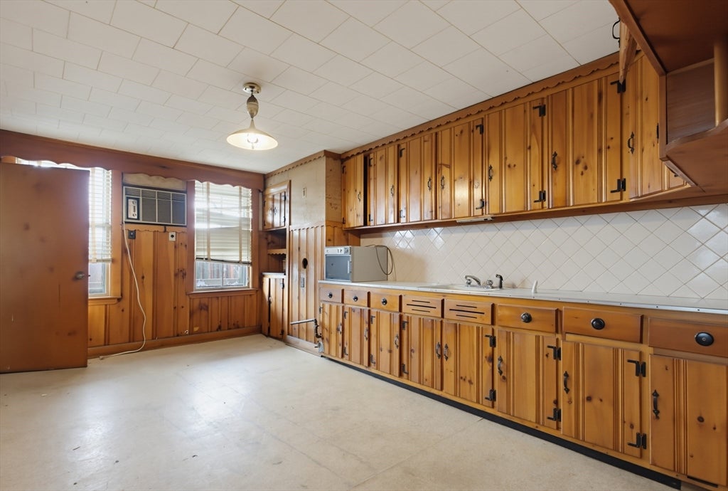 259 Havre St, Boston, MA, 259 Havre St, Boston, MA Photo #27
