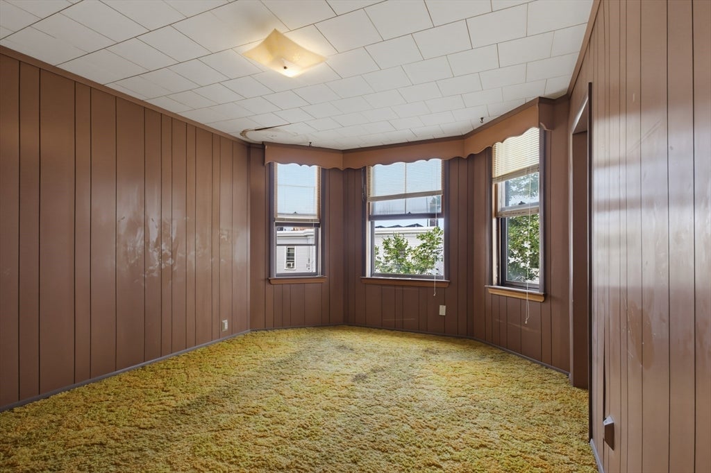 259 Havre St, Boston, MA, 259 Havre St, Boston, MA Photo #22