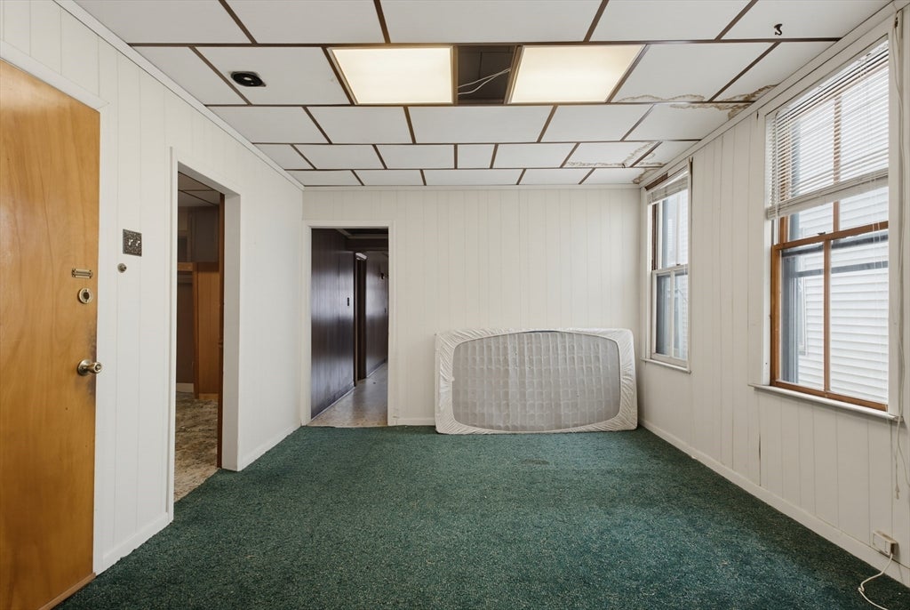 259 Havre St, Boston, MA, 259 Havre St, Boston, MA Photo #15