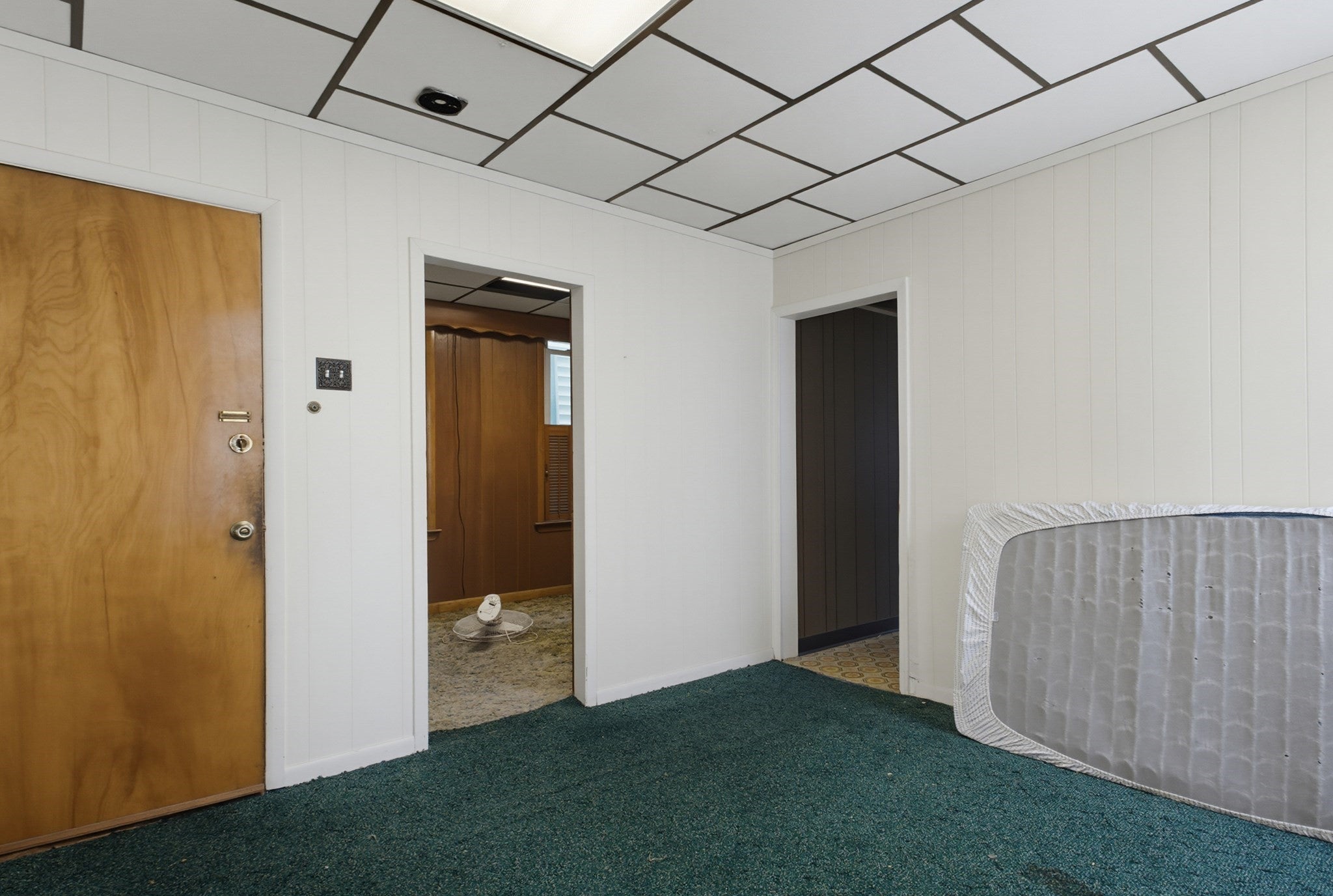 259 Havre St, Boston, MA Photo #7