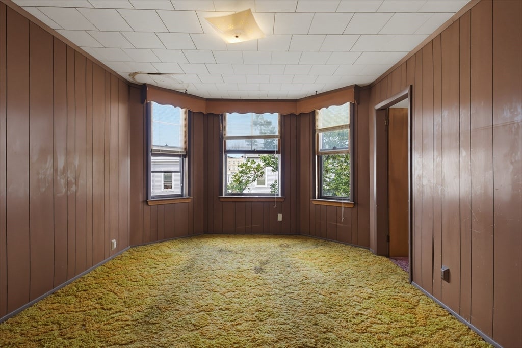 259 Havre St, Boston, MA, 259 Havre St, Boston, MA Photo #31