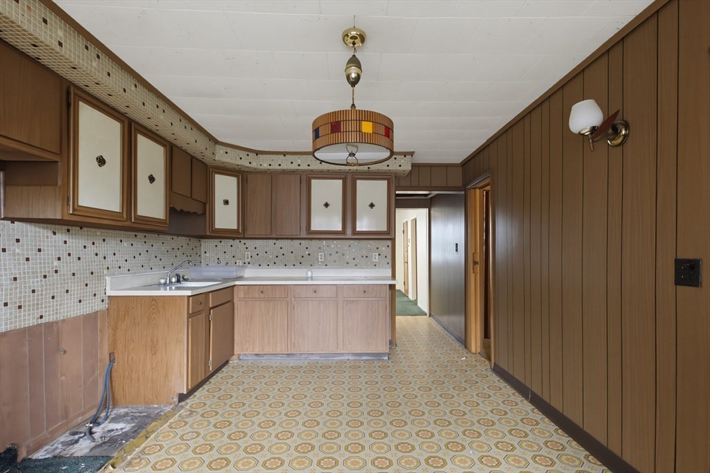 259 Havre St, Boston, MA, 259 Havre St, Boston, MA Photo #34