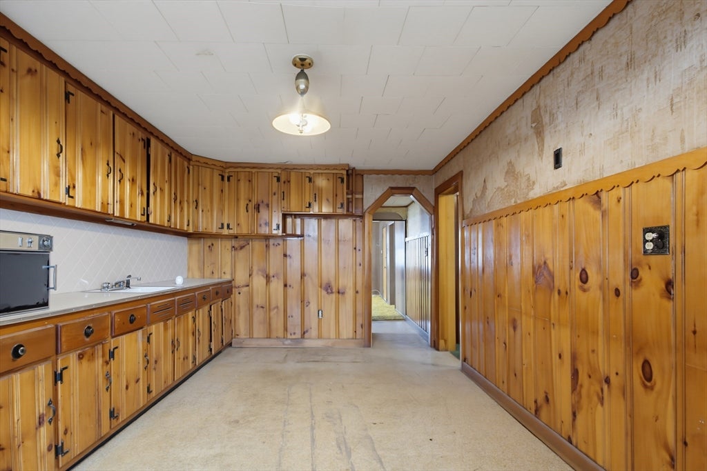 259 Havre St, Boston, MA, 259 Havre St, Boston, MA Photo #26