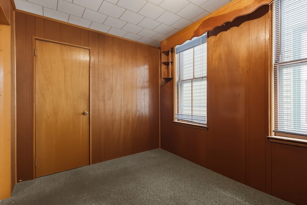 259 Havre St, Boston, MA, 259 Havre St, Boston, MA Photo #28