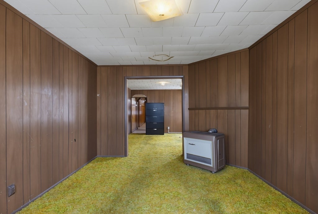 259 Havre St, Boston, MA, 259 Havre St, Boston, MA Photo #37