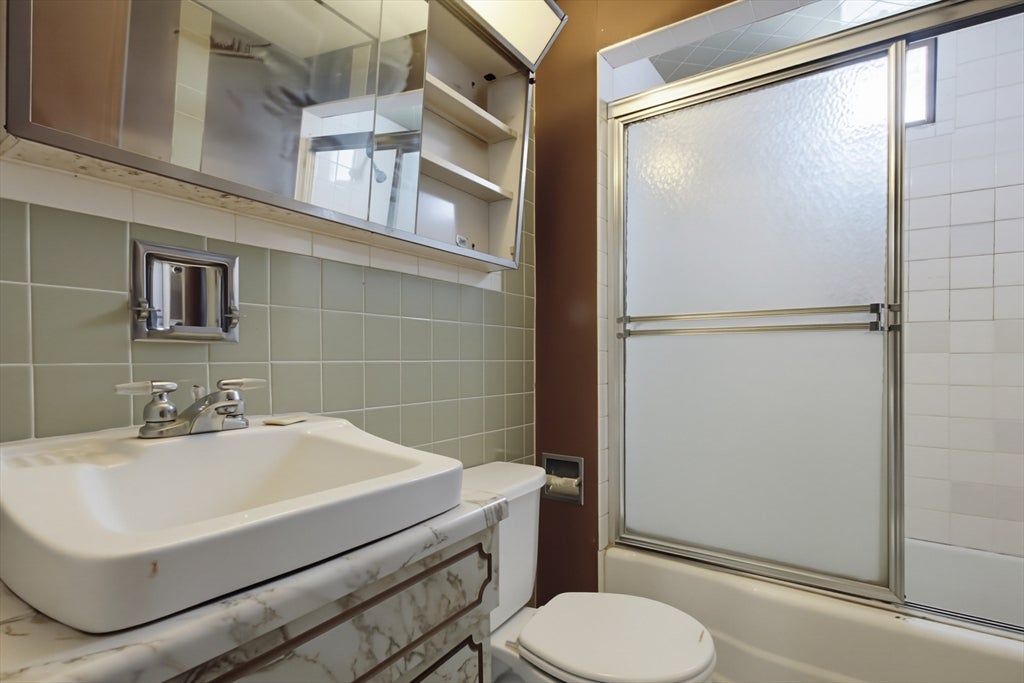 259 Havre St, Boston, MA, 259 Havre St, Boston, MA Photo #17