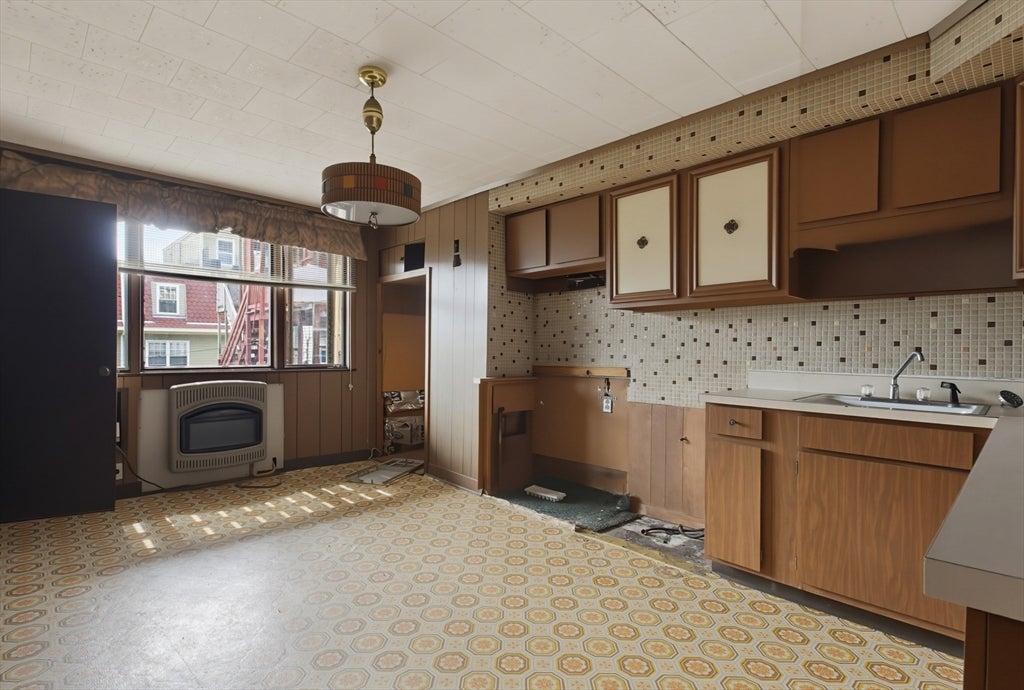 259 Havre St, Boston, MA, 259 Havre St, Boston, MA Photo #25
