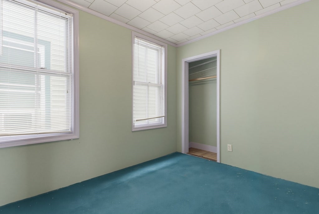259 Havre St, Boston, MA, 259 Havre St, Boston, MA Photo #36