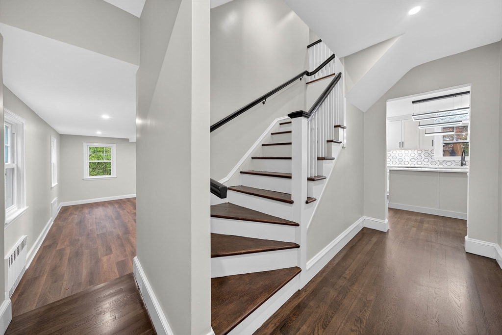 3360 Diamond Hill Rd