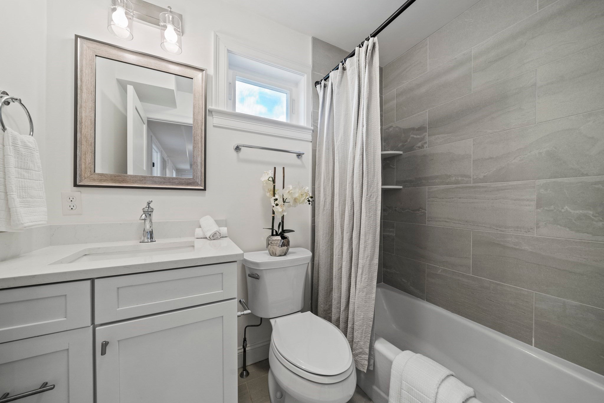 61 Gale Street #A, Waltham, MA, 61 Gale Street #A, Waltham, MA Photo #21