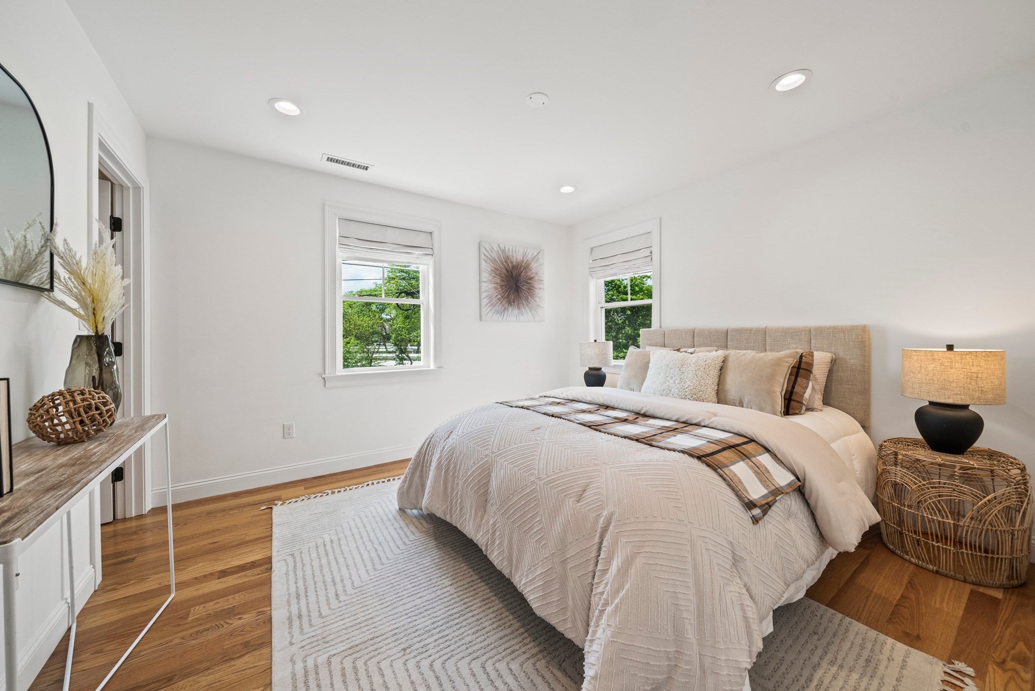 61 Gale Street #A, Waltham, MA, 61 Gale Street #A, Waltham, MA Photo #14