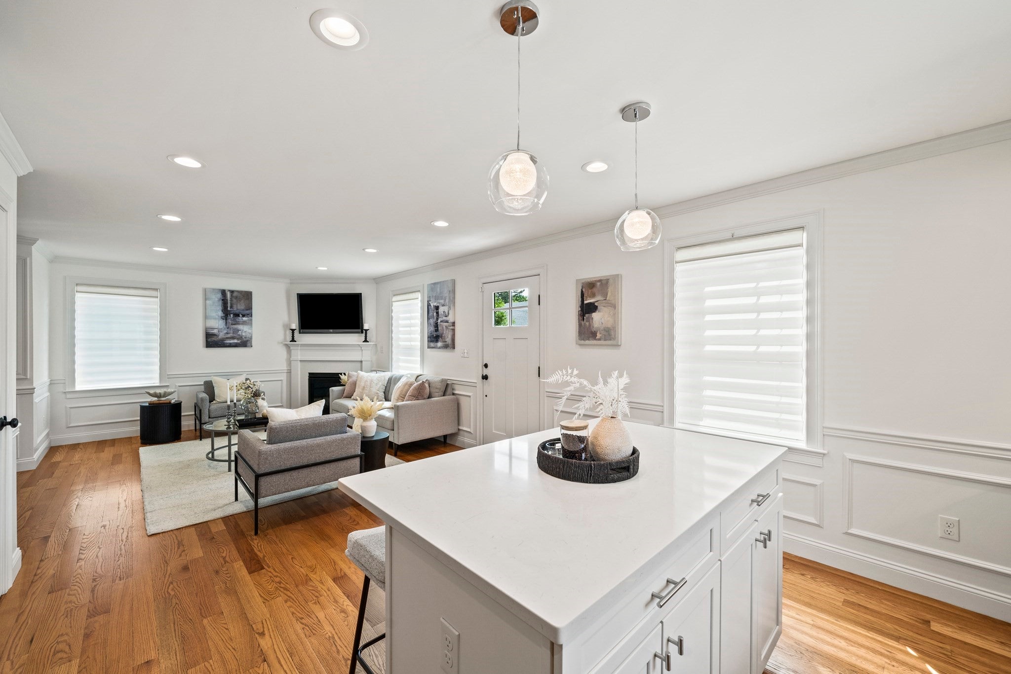 61 Gale Street #A, Waltham, MA, 61 Gale Street #A, Waltham, MA Photo #6