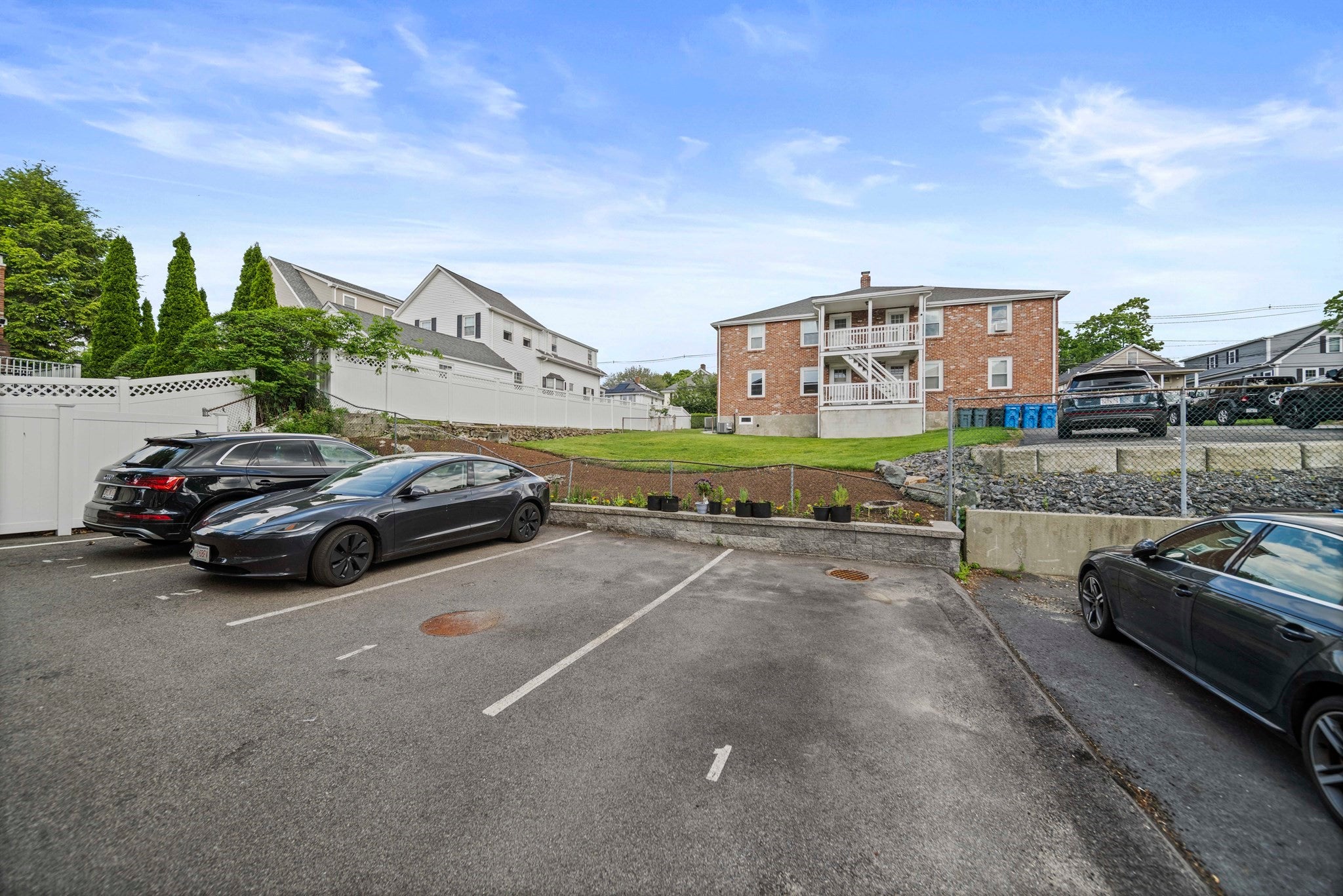 61 Gale Street #A, Waltham, MA, 61 Gale Street #A, Waltham, MA Photo #37