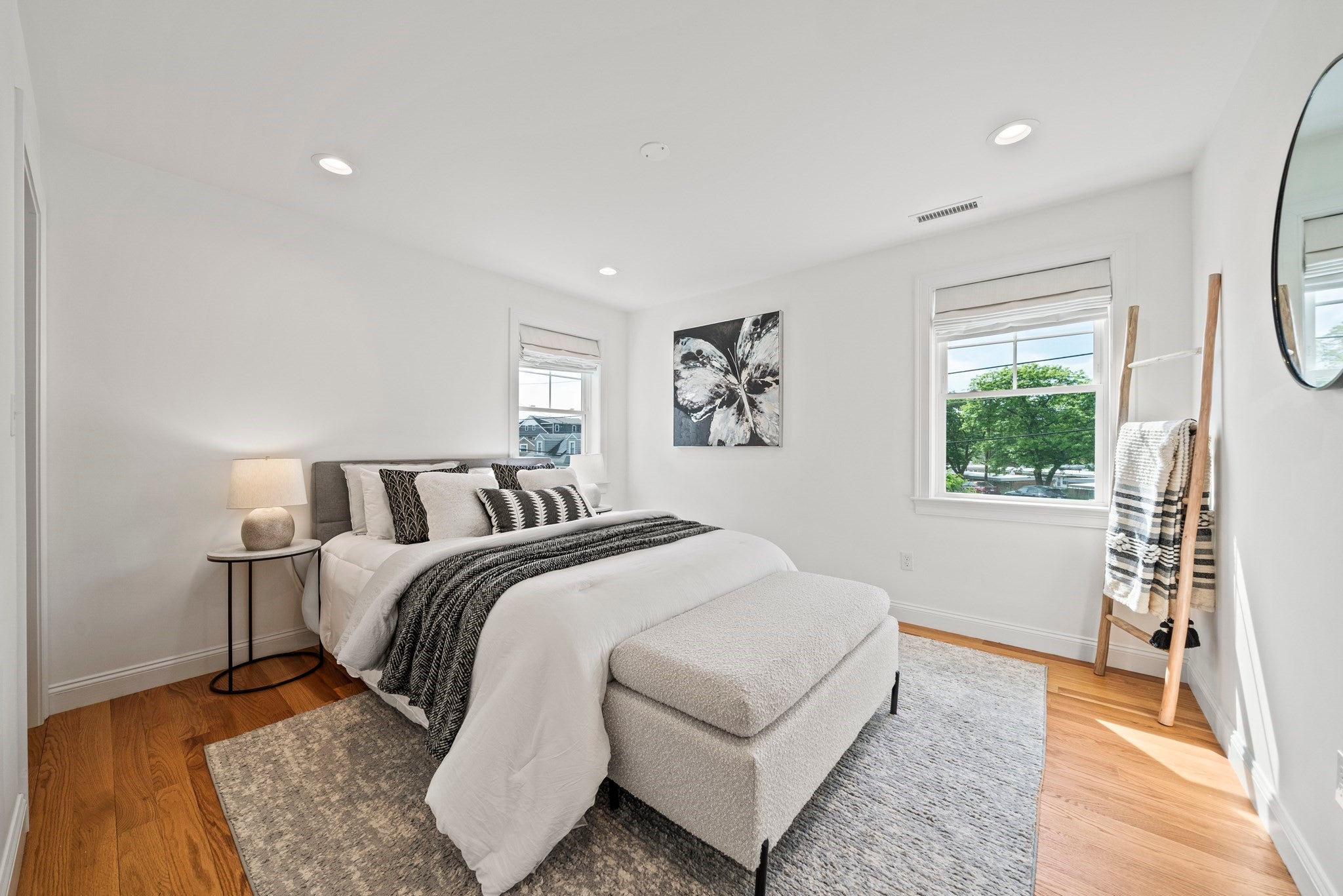 61 Gale Street #A, Waltham, MA, 61 Gale Street #A, Waltham, MA Photo #18