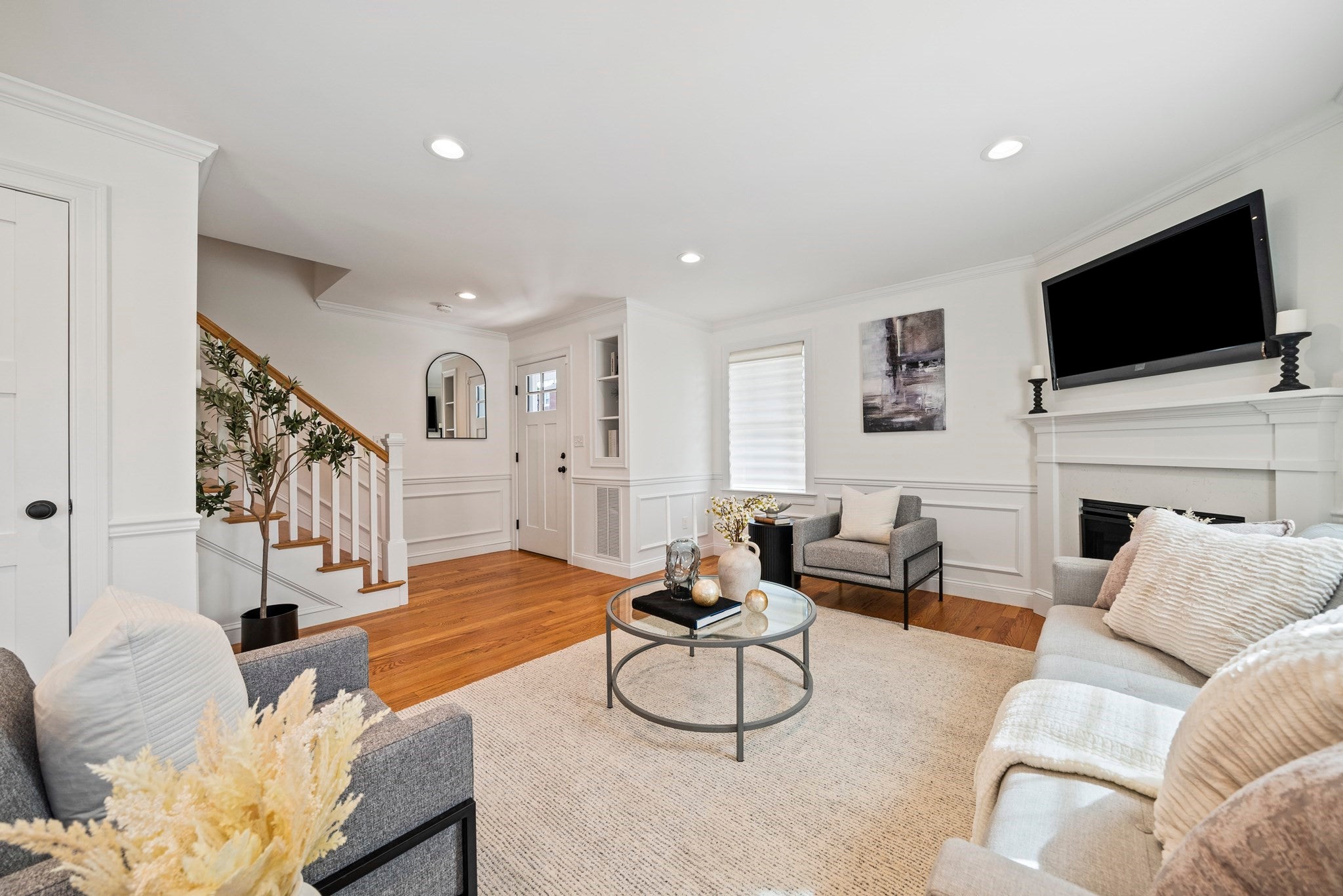 61 Gale Street #A, Waltham, MA, 61 Gale Street #A, Waltham, MA Photo #8