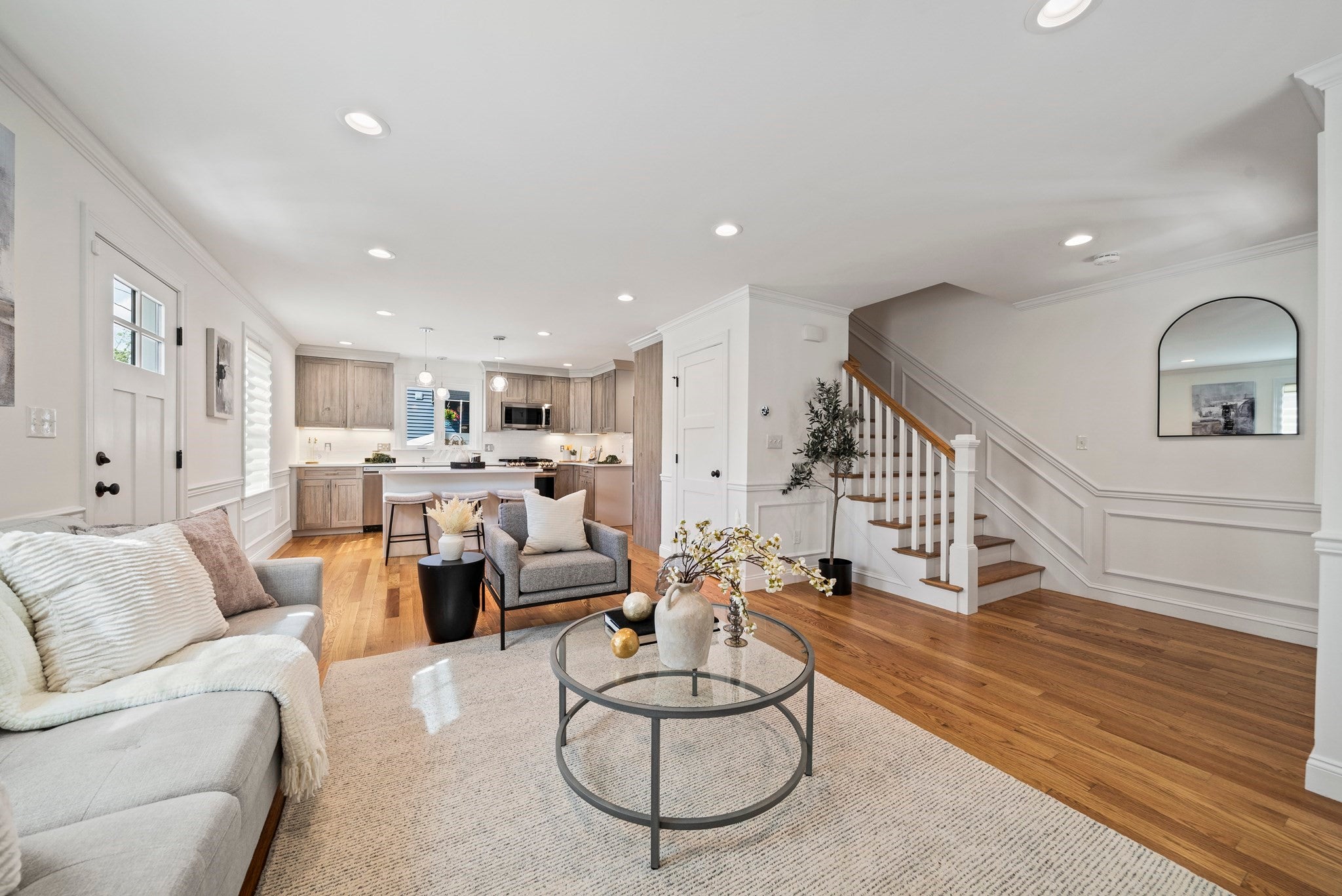 61 Gale Street #A, Waltham, MA, 61 Gale Street #A, Waltham, MA Photo #11