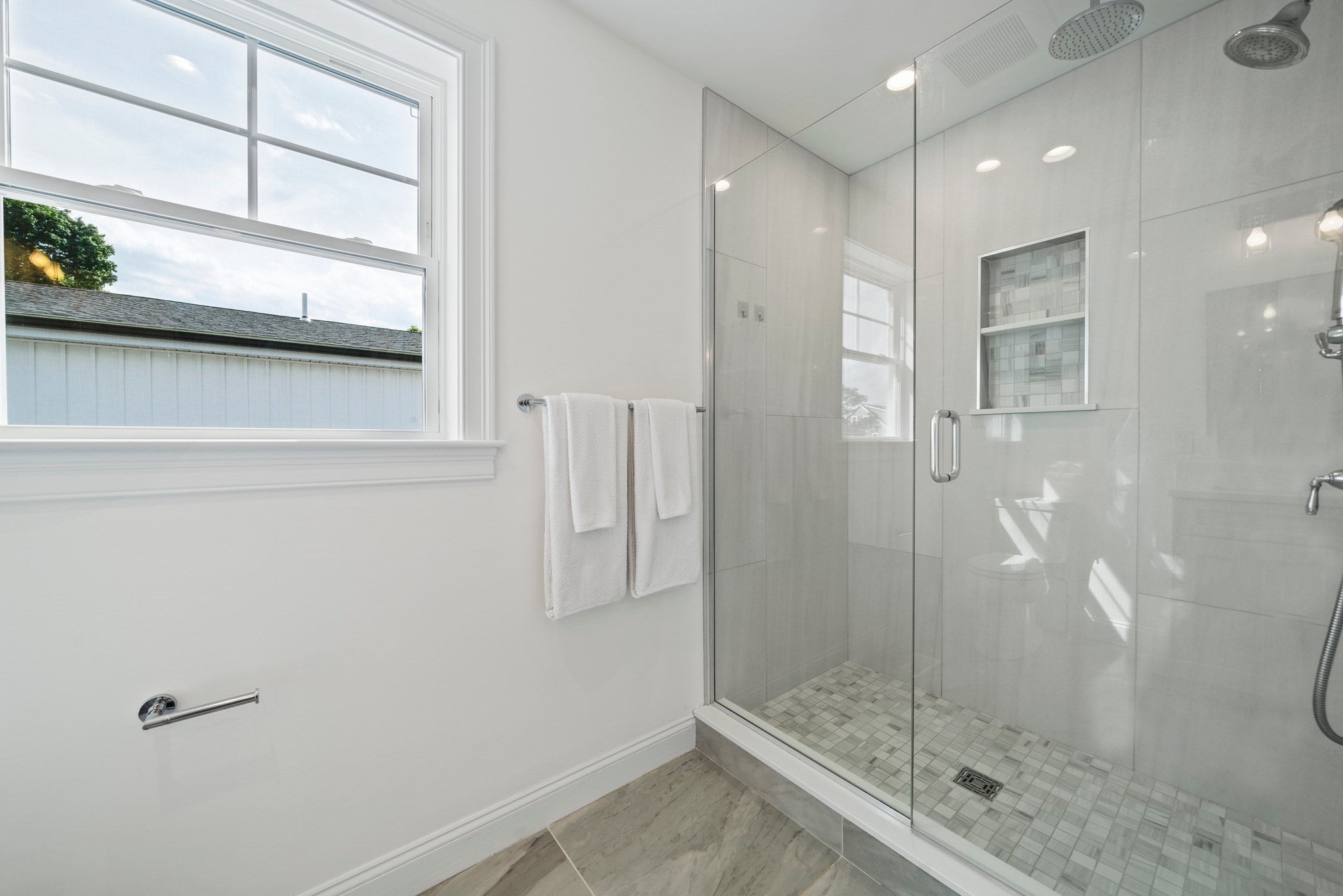 61 Gale Street #A, Waltham, MA, 61 Gale Street #A, Waltham, MA Photo #28